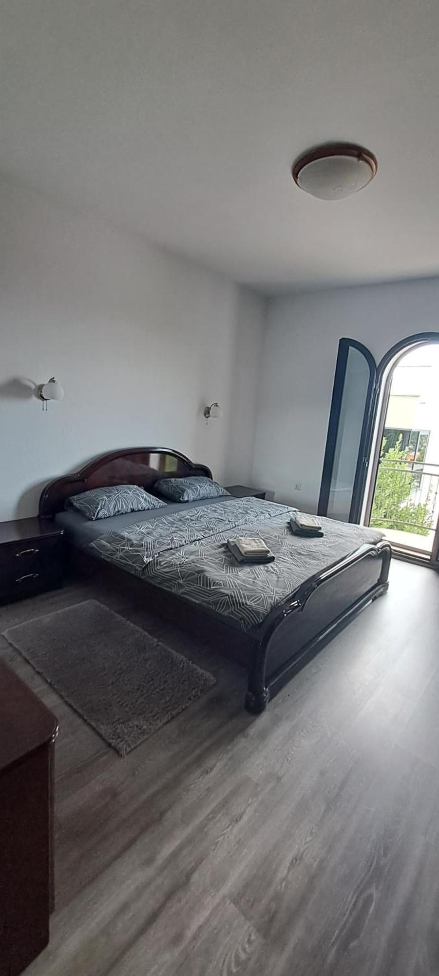 Family Apartment Maria ماتولي المظهر الخارجي الصورة